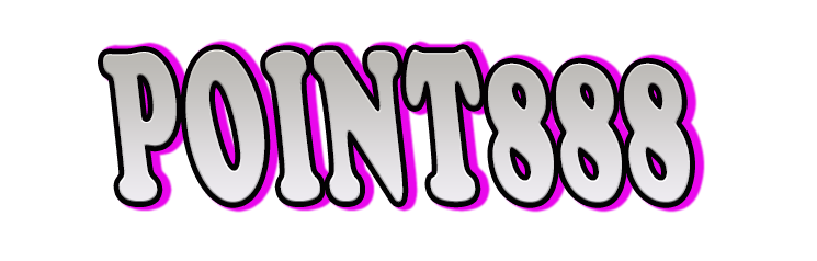 POINT888